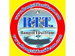 www.rangsittaxiteam.com
